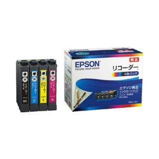 ץ󡡥ץ󡡥󥯥ȥåңģȡݣã̡ңģȡݣã