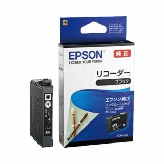 ץ󡡥ץ󡡥󥯥ȥåңģȡݣ£ˡ֥åңģȡݣ£