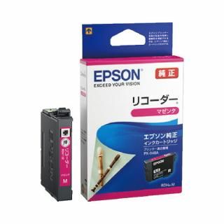 ���ץ��󡡥��ץ��󡡥��󥯥����ȥ�å����ңģȡݣ͡��ޥ��󥿡��ңģȡݣ�