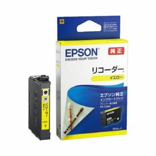 ץ󡡥ץ󡡥󥯥ȥåңģȡݣ١ңģȡݣ