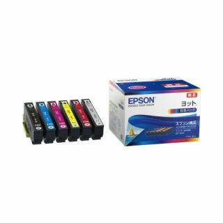 ���ץ��󡡥��ץ��󡡣٣ԣȡݣ��ã̡������ѥå����٣ԣȡݣ��ã�