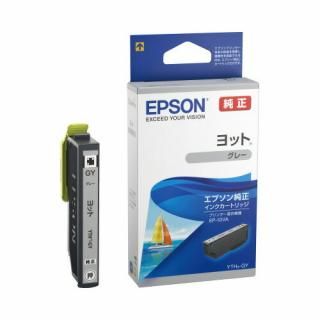 ץ󡡥ץ󡡣٣ԣȡݣǣ١졼٣ԣȡݣǣ