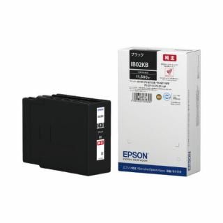 ץ󡡥ץ󡡥󥯥ȥå󥯥ȥå֥ḁ̊ɣ£ˣ