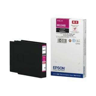 ץ󡡥ץ󡡥󥯥ȥå󥯥ȥåޥ󥿣̥ɣ£ͣ