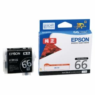 ץ󡡥ץ󥤥󥯡ɣã£ˣ֥åɣã£ˣ