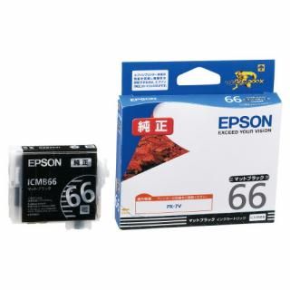 ץ󡡥ץ󥤥󥯡ɣãͣ£ޥåȥ֥åɣãͣ£