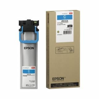 ץ󡡥ץ󡡥󥯥ѥå󥯥ѥåɣУ꡼󡡣ɣУã