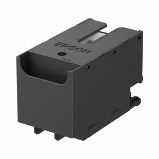 ץ󡡥ץ󡡥ƥʥ󥹥ܥåƥʥ󥹥ܥåУأͣ£