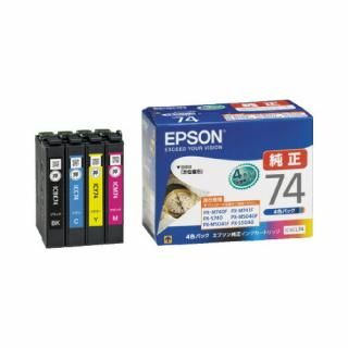 ���ץ��󡡥��ץ���������󥯥����ȥ�å����ɣã��ạ̃������ɣã��ạ̃���