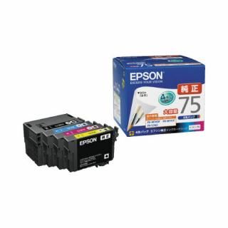 ���ץ��󡡥��ץ���������󥯥����ȥ�å����ɣã��ạ̃������ɣã��ạ̃���