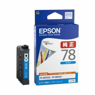 ץ󡡥ץ󥤥󥯡ɣãã󡡣ɣãã