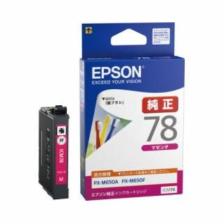 ץ󡡥ץ󥤥󥯡ɣãͣޥ󥿡ɣãͣ