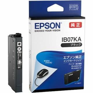 ץ󡡥󥯥ȥåɣ£֥åɣ£ˣ