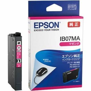 ץ󡡥󥯥ȥåɣ£ޥ󥿡ɣ£ͣ