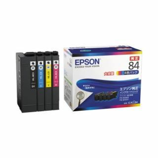 ץ󡡥ץ󥤥󥯡ɣãạ̃ѥåɣãạ̃