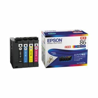 ���ץ��󡡥��ץ��󥤥󥯡��ɣã��ạ̃����������ѥå����ɣã��ạ̃���