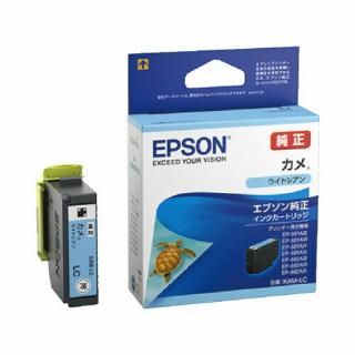 ץ󡡥ץ󡡥󥯥ȥå饤ȥ󡡣ˣ͡ݣ̣