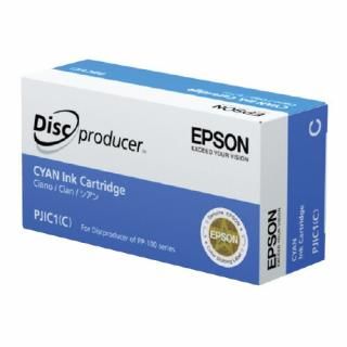 ���ץ��󡡥��ץ��󡡥��󥯥����ȥ�å����Уʣɣã��á��ʥ�����ˡ��Уʣɣã���