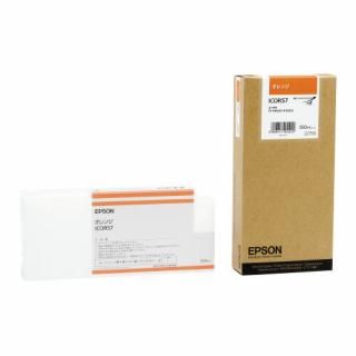 ץ󡡥ץ󥯥ȥåɣãϣңʥ󥸡ˡɣãϣң