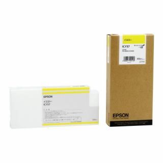 ץ󡡥ץ󥯥ȥåɣã٣ʥˡɣã٣