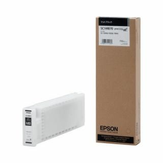 ���ץ��󡡥��ץ��󡡥��󥯥����ȥ�å����ӣã��ͣ£������ޥåȥ֥�å����ӣã��ͣ£���