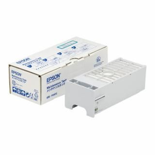 ץ󡡥ƥʥ󥹥󥯡УأͣԣУأͣԣ