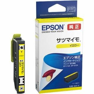 ץ󡡥ץ󥯡ӣԥ꡼ӣԡݣ