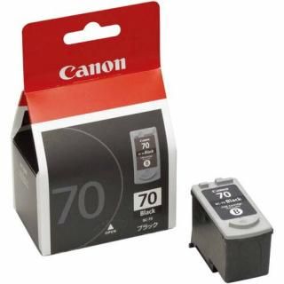 ����Υ󡡥���Υ��б��������󥯥��󥯡��£áݣ������ʥ֥�å��ˡ��£áݣ����£�