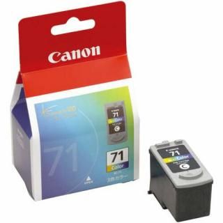 ����Υ󡡥���Υ��б��������󥯥��󥯡��£áݣ������ʣ������顼�ˡ��£áݣ����ạ̃�