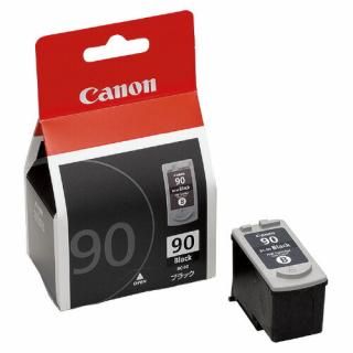 ����Υ󡡥���Υ��б��������󥯥��󥯡��£áݣ������ʥ֥�å��ˡ������̡��£áݣ����£�