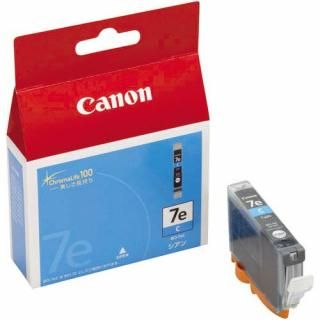 ����Υ󡡥���Υ��б��������󥯥��󥯡��£ãɡݣ���á��ʥ�����ˡ��£ãɡݣ��ţ�