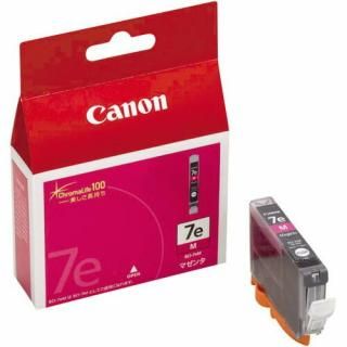 Υ󡡥Υб󥯥󥯡£ãɡݣ͡ʥޥ󥿡ˡ£ãɡݣţ