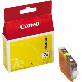 ����Υ󡡥���Υ��б��������󥯥��󥯡��£ãɡݣ���١��ʥ��������ˡ��£ãɡݣ��ţ�