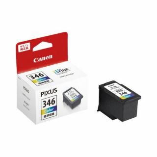 ����Υ󡡥���Υ󥤥󥯡��������顼���£áݣ��������£áݣ�����