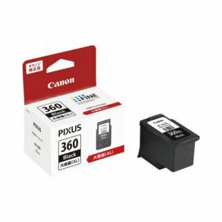 ����Υ󡡥���Υ󥤥󥯡��£áݣ������أ̡��£áݣ������أ�