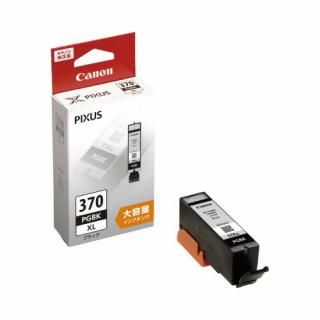 Υ󡡥Υб󥯥󥯡£ãɡݣأ̣Уǣ£ˡ£ãɡݣأ̣Уǣ£