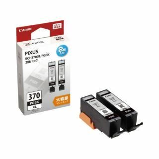 Υ󡡥Υб󥯥󥯡£ãɡݣأ̣Уǣ£ˣС£ãɡݣأ̣Уǣ£ˣ