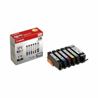 ����Υ󡡥���Υ��б����󥯥��󥯡��£ãɡݣ������ܣ����������ͣС��£ãɡݣ������ܣ����������ͣ�