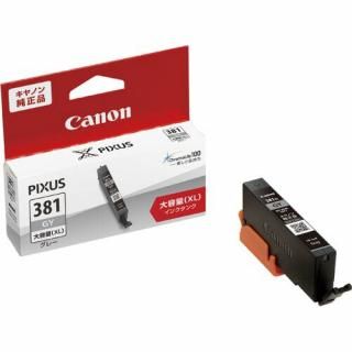 Υ󡡥Υ󥤥󥯡̡졼£ãɡݣأ̣ǣ