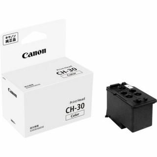 Υ󡡥ץ󥿥إåɡãȡݣãȡݣ