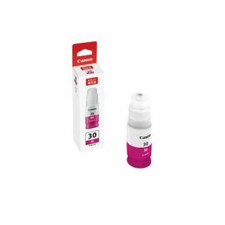 ����Υ󡡥���Υ��б����󥯥ܥȥ롡�ǣɡݣ����͡��ǣɡݣ�����