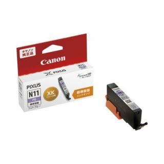 Υ󡡥Υ󥤥󥯡եȥ֥롼أˣɡݣΣУ¡أˣɡݣΣУ