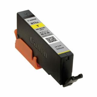 Υ󡡥Υ󥤥󥯡̡أˣɡݣΣأ̣١أˣɡݣΣأ̣