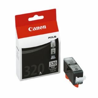 ����Υ󡡥���Υ��б��������󥯥��󥯡��£ãɡݣ������Уǣ£ˡ��ʥ֥�å��ˡ��£ãɡݣ������Уǣ£�