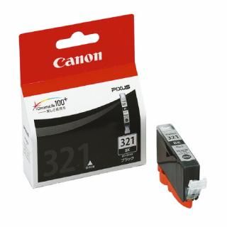 ����Υ󡡥���Υ��б��������󥯥��󥯡��£ãɡݣ������£ˡ��ʥ֥�å��ˡ��£ãɡݣ������£�