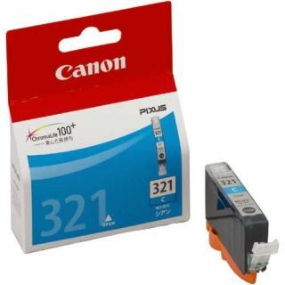 ����Υ󡡥���Υ��б��������󥯥��󥯡��£ãɡݣ������á��ʥ�����ˡ��£ãɡݣ�������