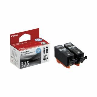 Υ󡡥Υб󥯥ȥå£ãɡݣУǣ£ˣСʥ֥åˡ£ãɡݣУǣ£ˣ