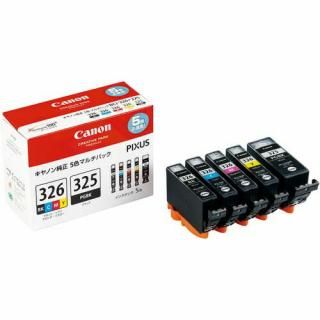 Υ󡡥Υб󥯥󥯡£ãɡݣܣͣУѥå£ãɡݣܣͣ