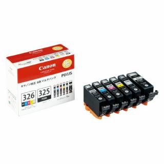 Υ󡡥Υб󥯥󥯡£ãɡݣܣͣУѥå£ãɡݣܣͣ