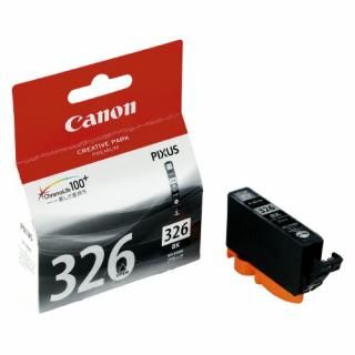 Υ󡡥Υб󥯥󥯡£ãɡݣ£ˡʥ֥åˡ£ãɡݣ£